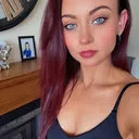 @savvyhairpaulyd