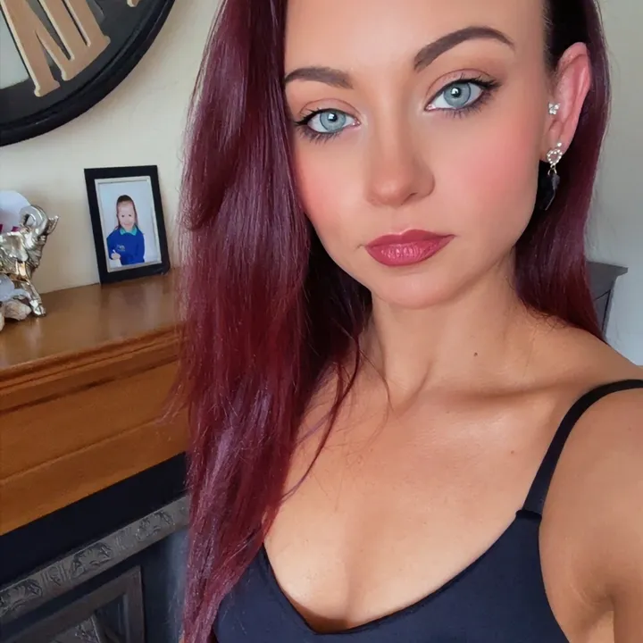 @savvyhairpaulyd