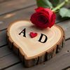 ade4ever