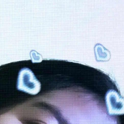 child_laaaaa