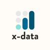 xdatamx