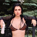 @mirasaadaldeen