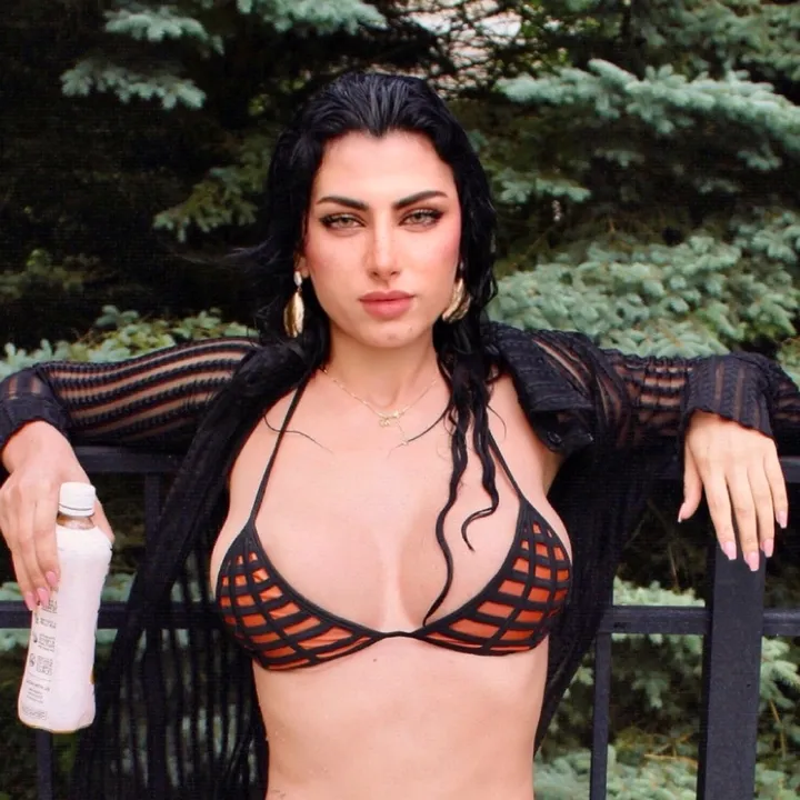 @mirasaadaldeen