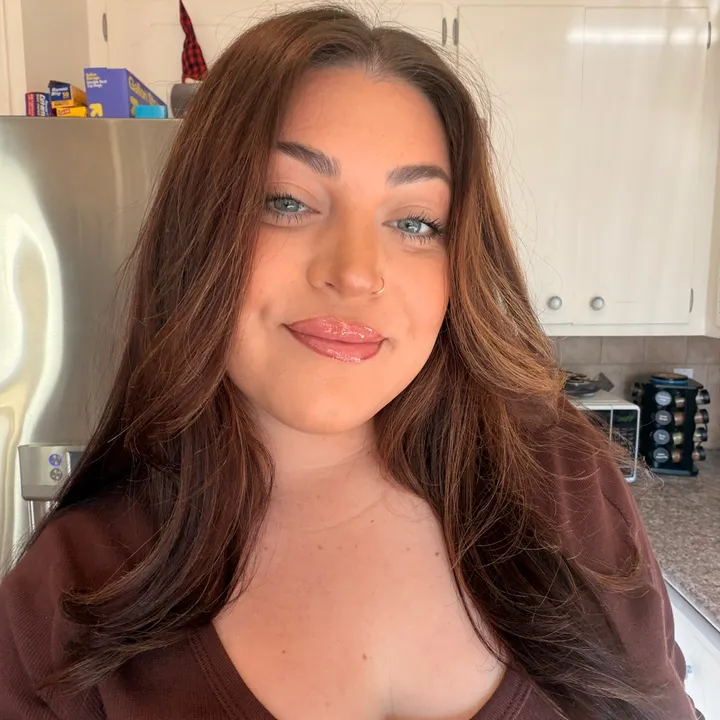 rissybabey
