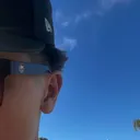 @traviscxrda2