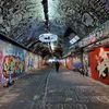 leakestreetgalleries