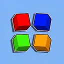@hexcodemc