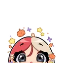 @theogdesertrose