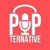 popternative
