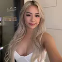 @jasmoomoo