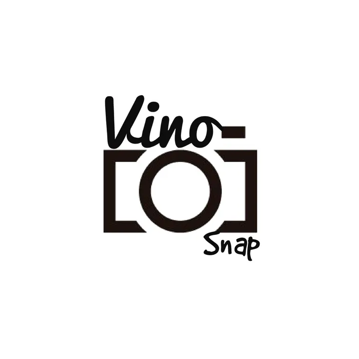 @vino_snap