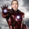 user6ftqueen