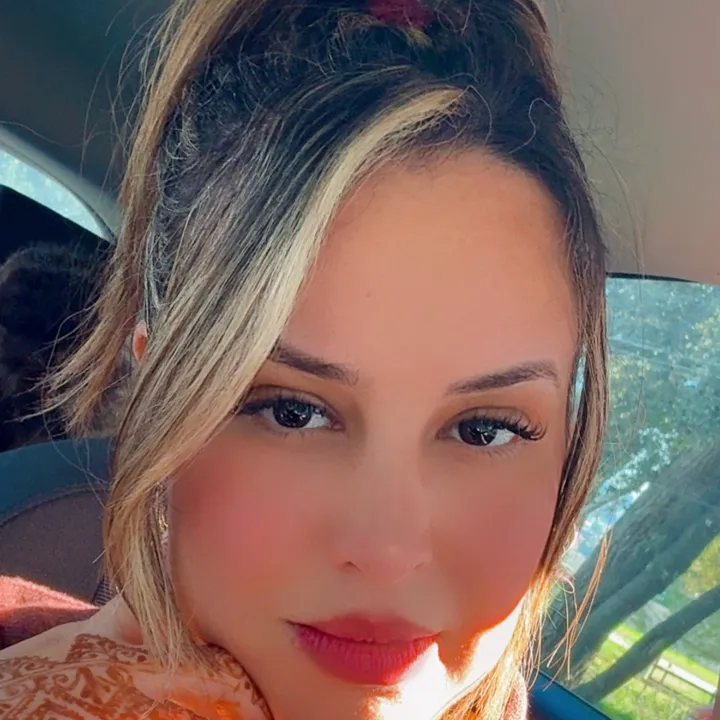 maryemachbani5