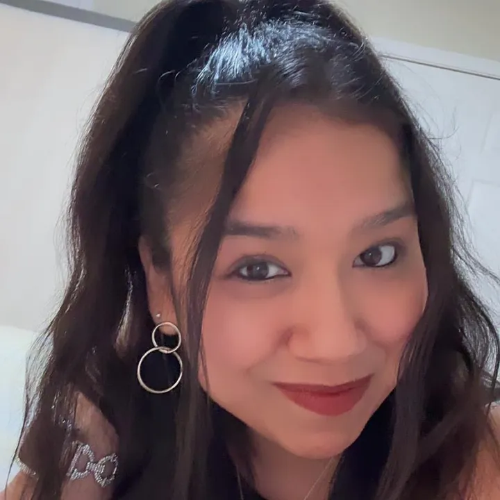 @dizanie89