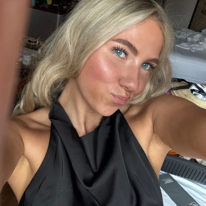 @sarah.gallagher