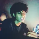 @wheezyoutahere_