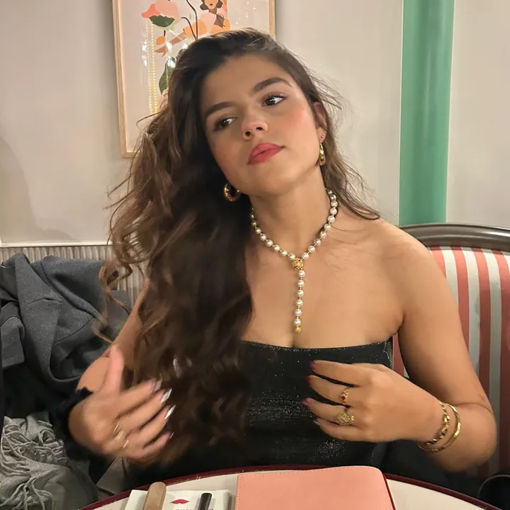 @sab.dslv