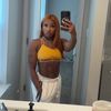 aisha_williams03