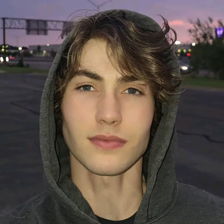 thegreystson