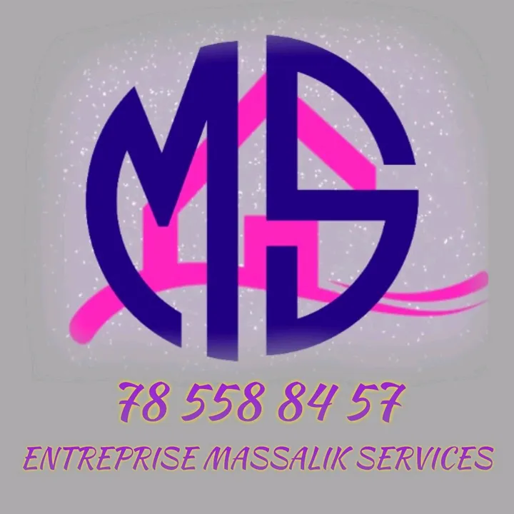 mbayecarreleur