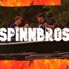 spinnbros