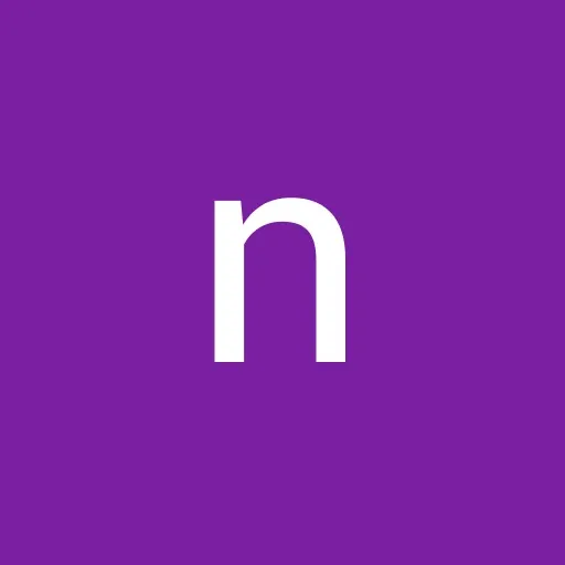 nicohto