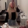 michelleguerrerog