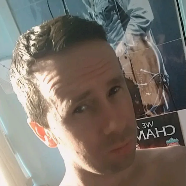 jamesronald77