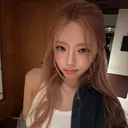 @boomshakalaka2180
