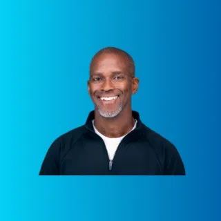 ronniekenyatta