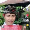 ibputuparta
