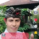 @ibputuparta