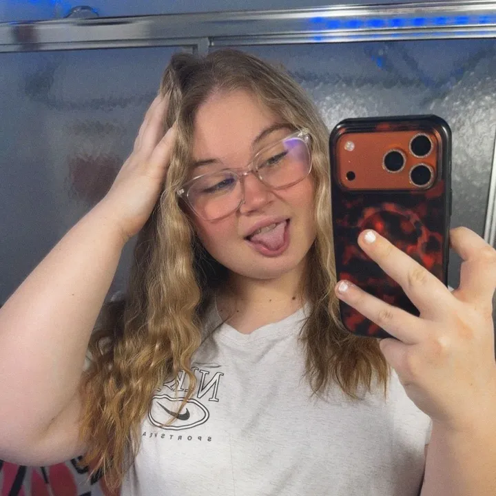 @xoxo_crazy4lvukatelin