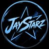 blockspin_jay