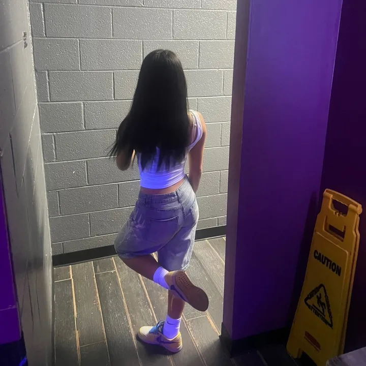 @jsalostgurl