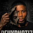 @mastermindmotionn
