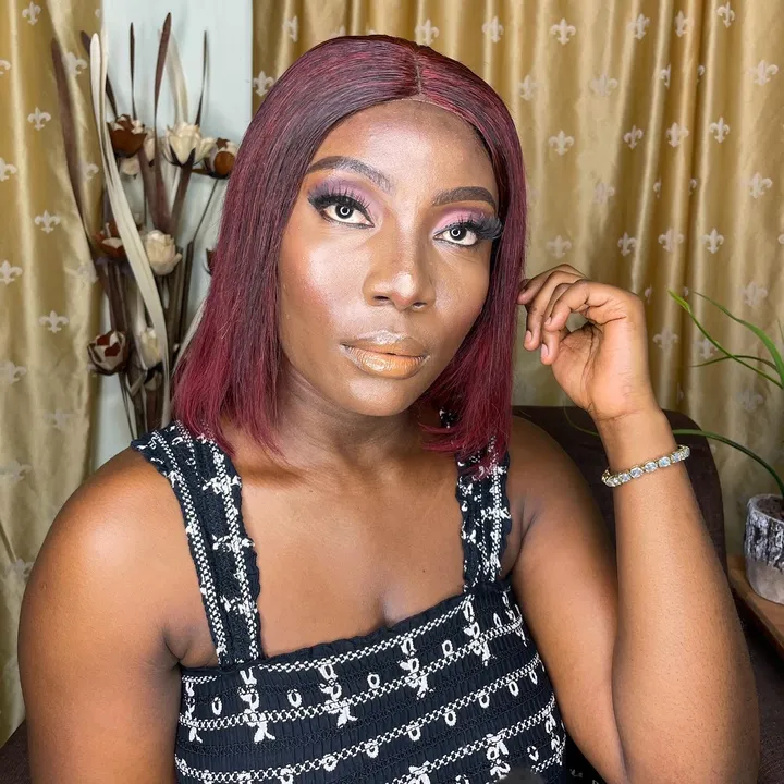 mercedes_obeng