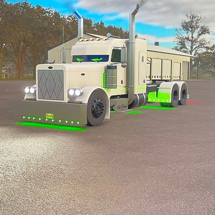 cody3866