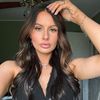 taelor_marshall