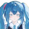 politicalmiku
