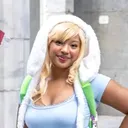@angelcakeslove