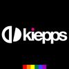 kiepps.com
