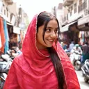@a.kaur500