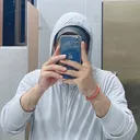 @maxstudio82