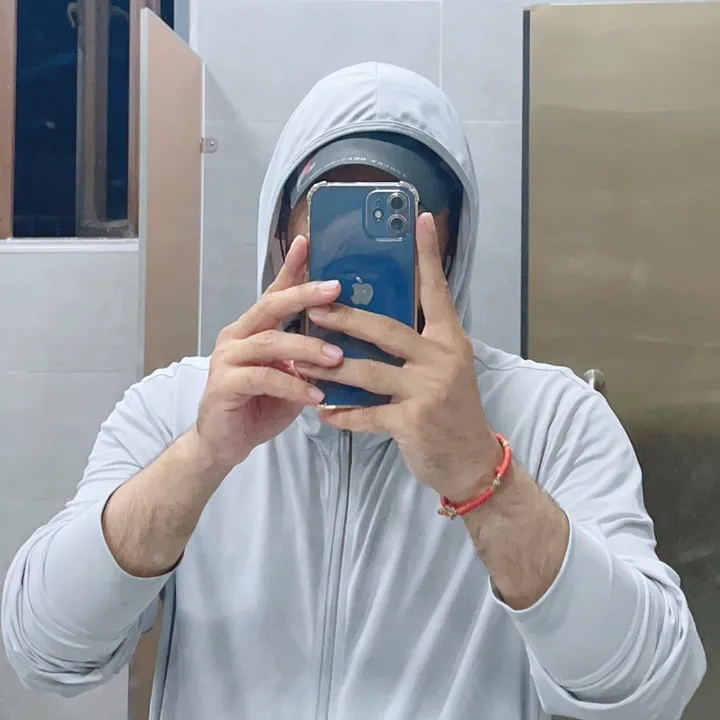 @maxstudio82