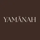 @yamanah