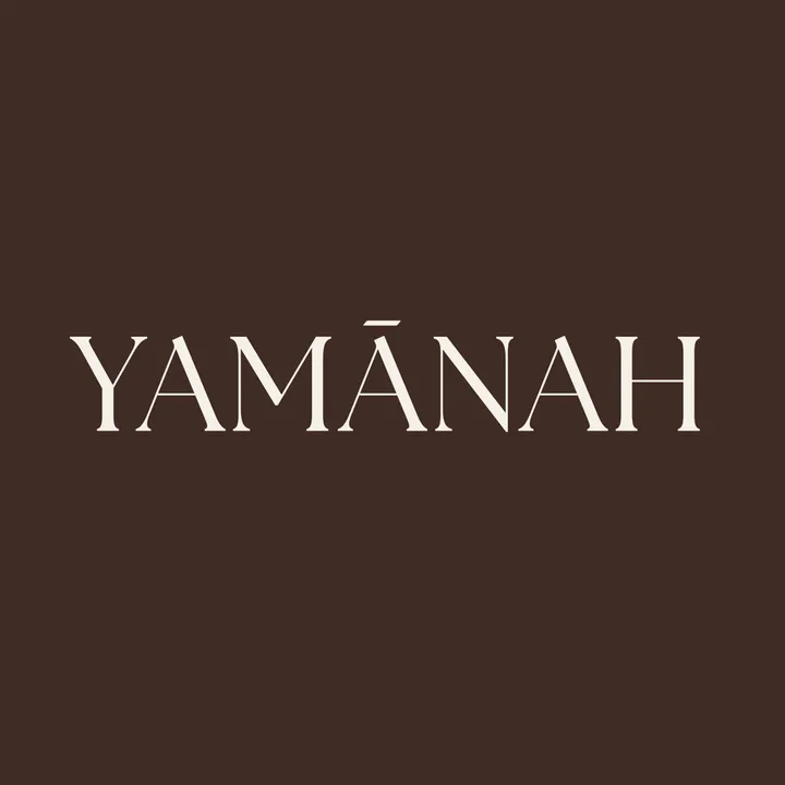 @yamanah