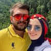 aysegulkuguturan
