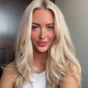 @heycodybaby