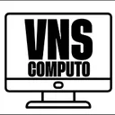 @vnscomputo